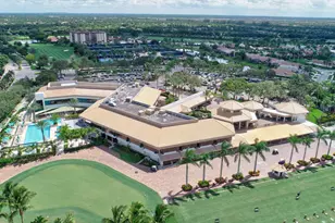 15646 Loch Maree Ln, Delray Beach, FL 33446 - Photo 66