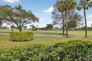 15646 Loch Maree Ln, Delray Beach, FL 33446 - Photo 32