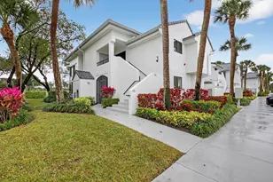 15646 Loch Maree Ln, Delray Beach, FL 33446 - Photo 36