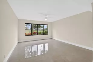 15646 Loch Maree Ln, Delray Beach, FL 33446 - Photo 20