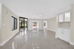 15646 Loch Maree Ln, Delray Beach, FL 33446 - Photo 12