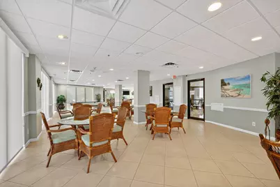 801 S Ocean Drive #910, Fort Pierce, FL 34949 - Photo 12