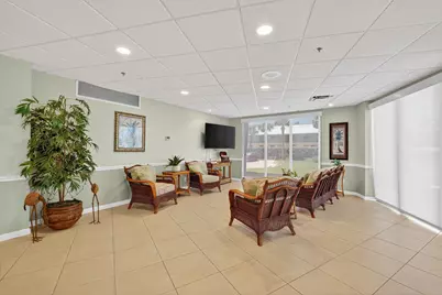 801 S Ocean Drive #910, Fort Pierce, FL 34949 - Photo 10