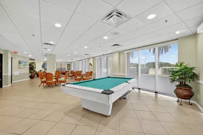 801 S Ocean Drive #910, Fort Pierce, FL 34949 - Photo 8