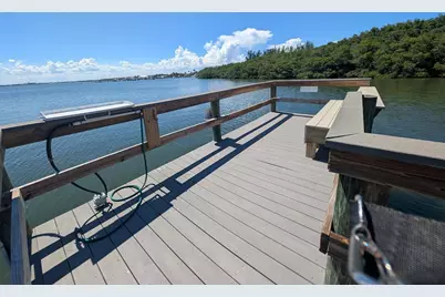 801 S Ocean Drive #910, Fort Pierce, FL 34949 - Photo 38