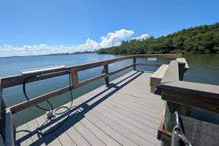 801 S Ocean Dr, Fort Pierce, FL 34949 - Photo 38