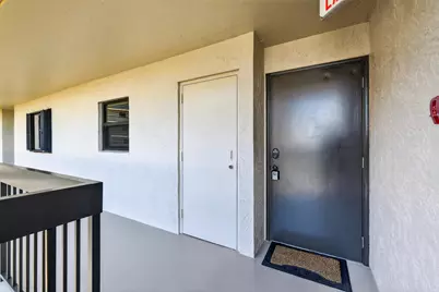 801 S Ocean Drive #910, Fort Pierce, FL 34949 - Photo 26