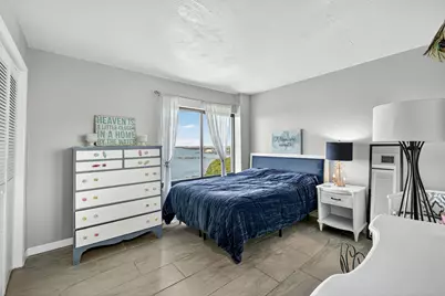 801 S Ocean Drive #910, Fort Pierce, FL 34949 - Photo 44