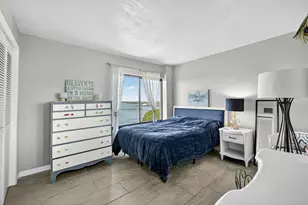 801 S Ocean Dr, Fort Pierce, FL 34949 - Photo 44