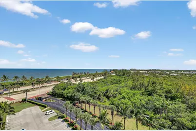 801 S Ocean Drive #910, Fort Pierce, FL 34949 - Photo 24