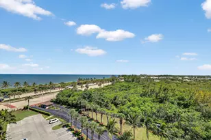 801 S Ocean Dr, Fort Pierce, FL 34949 - Photo 24