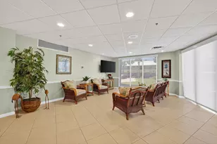 801 S Ocean Dr, Fort Pierce, FL 34949 - Photo 10