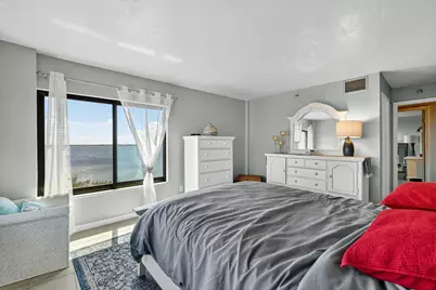 801 S Ocean Drive #910, Fort Pierce, FL 34949 - Photo 16