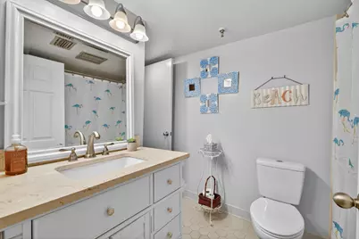 801 S Ocean Drive #910, Fort Pierce, FL 34949 - Photo 42