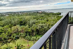 801 S Ocean Dr, Fort Pierce, FL 34949 - Photo 48