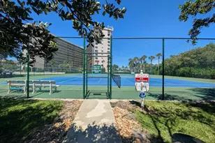 801 S Ocean Dr, Fort Pierce, FL 34949 - Photo 32
