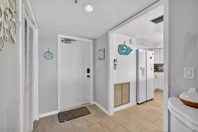 801 S Ocean Drive #910, Fort Pierce, FL 34949 - Photo 6