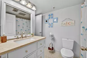801 S Ocean Dr, Fort Pierce, FL 34949 - Photo 42