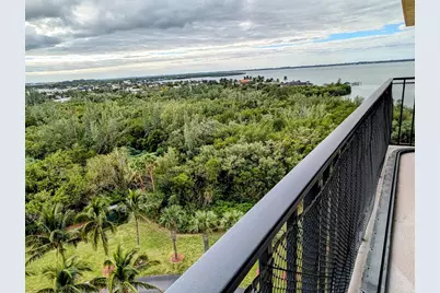 801 S Ocean Drive #910, Fort Pierce, FL 34949 - Photo 48