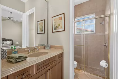 9783 Via Grandezza W, Wellington, FL 33411 - Photo 20