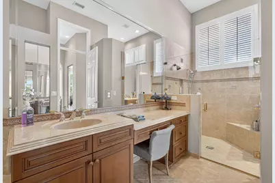 9783 Via Grandezza W, Wellington, FL 33411 - Photo 16