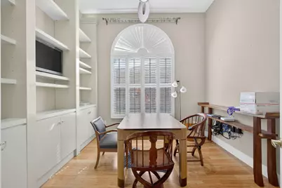 9783 Via Grandezza W, Wellington, FL 33411 - Photo 24