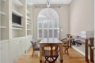 9783 Via Grandezza W, Wellington, FL 33411 - Photo 24