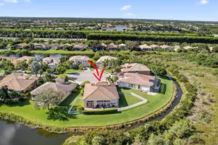 9783 Via Grandezza W, Wellington, FL 33411 - Photo 32