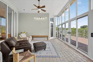 9783 Via Grandezza W, Wellington, FL 33411 - Photo 26