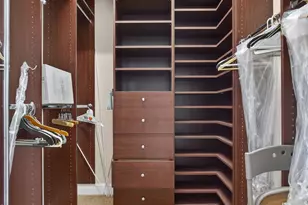 9783 Via Grandezza W, Wellington, FL 33411 - Photo 14