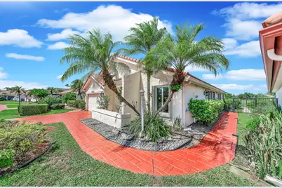 10255 Sunset Bend Drive, Boca Raton, FL 33428 - Photo 72