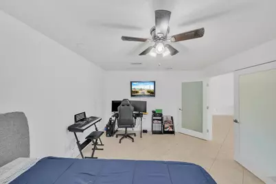 10255 Sunset Bend Drive, Boca Raton, FL 33428 - Photo 38