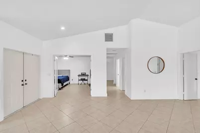 10255 Sunset Bend Drive, Boca Raton, FL 33428 - Photo 34