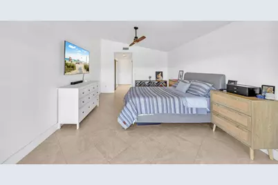 10255 Sunset Bend Drive, Boca Raton, FL 33428 - Photo 28