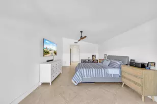 10255 Sunset Bend Dr, Boca Raton, FL 33428 - Photo 28