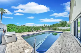 10255 Sunset Bend Dr, Boca Raton, FL 33428 - Photo 56
