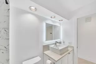 10255 Sunset Bend Dr, Boca Raton, FL 33428 - Photo 42