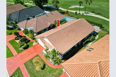 10255 Sunset Bend Drive, Boca Raton, FL 33428 - Photo 66