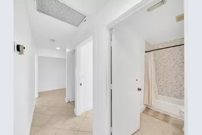 10255 Sunset Bend Drive, Boca Raton, FL 33428 - Photo 40