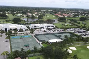 10255 Sunset Bend Dr, Boca Raton, FL 33428 - Photo 88