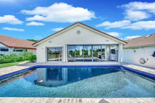 10255 Sunset Bend Dr, Boca Raton, FL 33428 - Photo 60