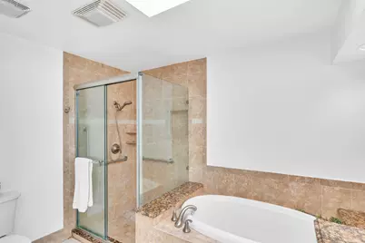 10255 Sunset Bend Drive, Boca Raton, FL 33428 - Photo 32