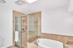 10255 Sunset Bend Dr, Boca Raton, FL 33428 - Photo 32