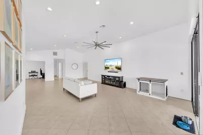 10255 Sunset Bend Drive, Boca Raton, FL 33428 - Photo 16