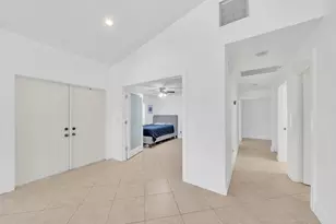 10255 Sunset Bend Dr, Boca Raton, FL 33428 - Photo 48