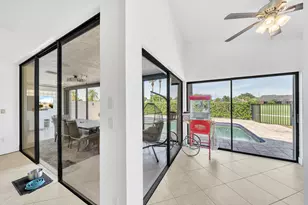 10255 Sunset Bend Dr, Boca Raton, FL 33428 - Photo 10