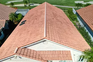 10255 Sunset Bend Dr, Boca Raton, FL 33428 - Photo 50