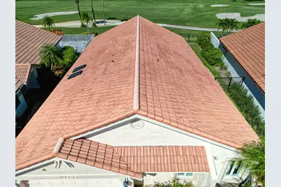 10255 Sunset Bend Drive, Boca Raton, FL 33428 - Photo 50