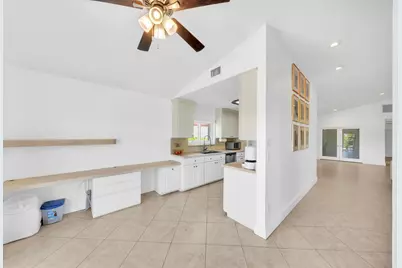 10255 Sunset Bend Drive, Boca Raton, FL 33428 - Photo 8