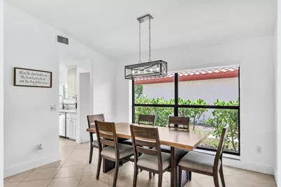 10255 Sunset Bend Drive, Boca Raton, FL 33428 - Photo 18